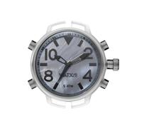 WATXANDCO Analógico RWA3708