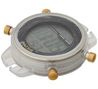 WATXANDCO Cajas para Relojes Modelo Dial Digital RWA1061. Marca