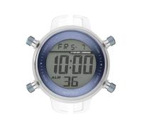 WATXANDCO Cajas para Relojes Modelo Dial Digital RWA1064. Marca