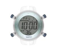 WATXANDCO Cajas para Relojes Modelo Dial Digital RWA1065. Marca