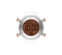 WATXANDCO Cajas para Relojes Modelo Dial Digital RWA1078. Marca