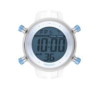WATXANDCO Cajas para Relojes Modelo Dial Digital RWA1088. Marca