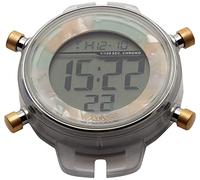 WATXANDCO Cajas para Relojes Modelo Dial Digital RWA1112. Marca