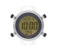 WATXANDCO Cajas para Relojes Modelo Dial Digital RWA1131. Marca