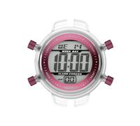 WATXANDCO Cajas para Relojes Modelo Dial Digital RWA1521. Marca