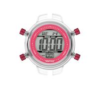 WATXANDCO Cajas para Relojes Modelo Dial Digital RWA1525. Marca