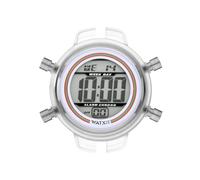 WATXANDCO Cajas para Relojes Modelo Dial Digital RWA1529. Marca
