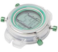 WATXANDCO Cajas para Relojes Modelo Dial Digital RWA1531. Marca