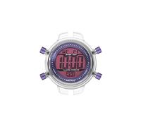 WATXANDCO Cajas para Relojes Modelo Dial Digital RWA1595. Marca