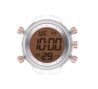 WATXANDCO Cajas para Relojes Modelo Dial Digital RWA1778. Marca