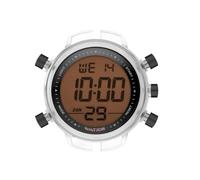 WATXANDCO Cajas para Relojes Modelo Dial Digital RWA1779. Marca