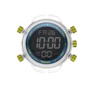 WATXANDCO Cajas para Relojes RWA1742