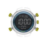 Watxandco cajas para relojes rwa1742