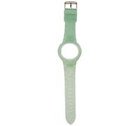 WATXANDCO Correas COWA1454