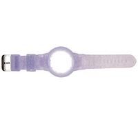 WATXANDCO Correas COWA1455