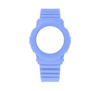 WATXANDCO Correas COWA2511