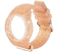 WATXANDCO Correas COWA3016