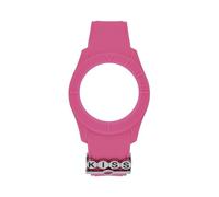 WATXANDCO Correas COWA3529