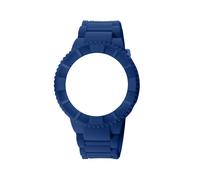 Watxandco correas modelo correa de reloj cowa1774. marca