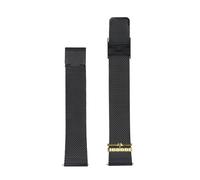 Watxandco correas modelo correa de reloj luxring wxco2009. marca