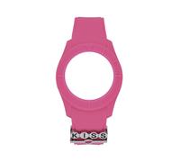 Watxandco correas modelo correa de reloj smart funring cowa3529. marca