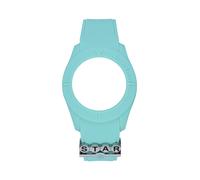 Watxandco correas modelo correa de reloj smart funring cowa3530. marca