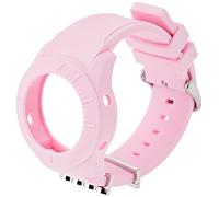 WATXANDCO Correas Modelo Correa de Reloj Smart Funring COWA3533. Marca