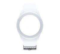 Watxandco correas modelo correa de reloj smart ring cowa3003. marca