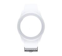 WATXANDCO Correas Modelo Correa de Reloj Smart Ring COWA3003. Marca