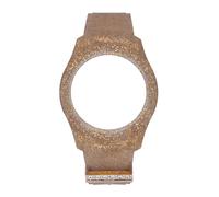Watxandco correas modelo correa de reloj smart ring cowa3016. marca