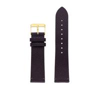 Watxandco correas modelo leather desire/brown / 44mm. marca