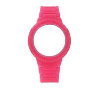WATXANDCO Correas para Relojes COWA1030