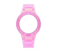 WATXANDCO Correas para Relojes COWA1136