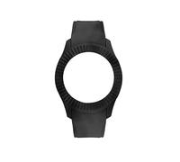 WATXANDCO Correas para Relojes COWA3054