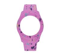 WATXANDCO Correas para Relojes COWA3100