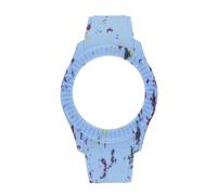 WATXANDCO Correas para Relojes COWA3101