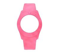 WATXANDCO Correas para Relojes COWA3103