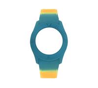 WATXANDCO Correas para Relojes COWA3598