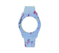 WATXANDCO Correas para Relojes COWA3601