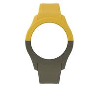 WATXANDCO Correas para Relojes COWA3718