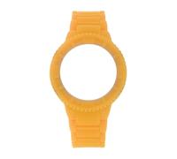 Watxandco correas para relojes modelo correa de reloj cowa1031 de sili