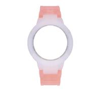 Watxandco correas para relojes modelo correa de reloj cowa1142 de sili