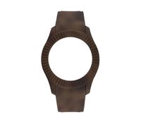 Watxandco correas para relojes modelo correa de reloj cowa3053 de sili