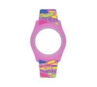 Watxandco correas para relojes modelo correa de reloj cowa3535 de sili