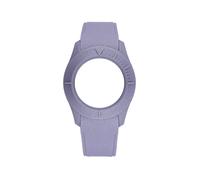 Watxandco correas para relojes modelo correa de reloj cowa3583 de sili