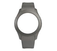 Watxandco correas para relojes modelo correa de reloj cowa3709 de sili
