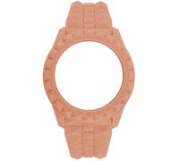 Watxandco correas para relojes modelo correa de reloj cowa7020 de sili