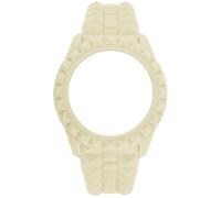 WATXANDCO Correas para Relojes Modelo Correa de Reloj COWA7022 de Silicona. Marca