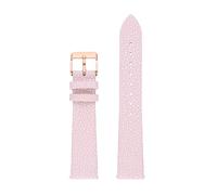 Watxandco correas para relojes modelo correa de reloj desire wxco1040