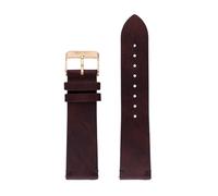 Watxandco correas para relojes modelo correa de reloj elemental wxco17